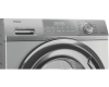 Стиральная машина Haier HW60-BP12929BS