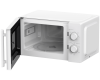 Микроволновая печь Haier HMB-MM207WA