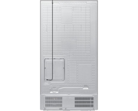 Холодильник Samsung RS90F65D1FWT