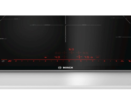 Варочная панель Bosch PIV975DC1E