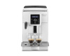 Кофемашина DeLonghi ECAM23.460.W