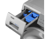 Стиральная машина Haier HW60-BP12929BSE