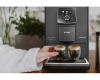 Кофемашина Nivona CafeRomatica NICR 820