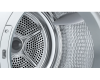 Сушильная машина Siemens WQ45B2B90