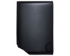 Кондиционер Electrolux Onix Super EACS/I-09HIX-BLACK/N8