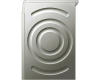 Сушильная машина Bosch WQB246CX0