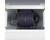 Кухонная вытяжка HOMSair ELF 60 белый
