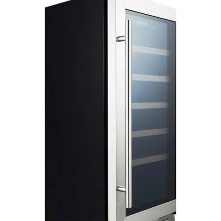 Винный шкаф CELLAR PRIVATE CP032-1T