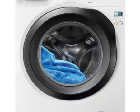 Стиральная машина Electrolux EW7F248AS