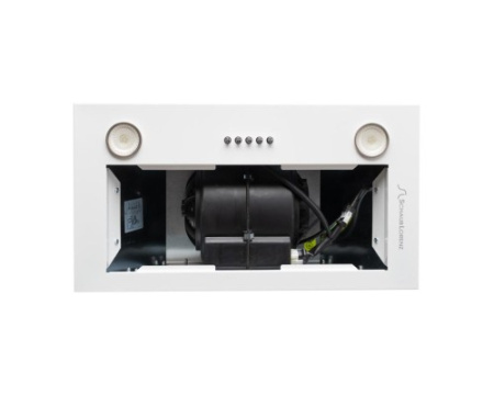 Вытяжка Schaub Lorenz SLD EW5220