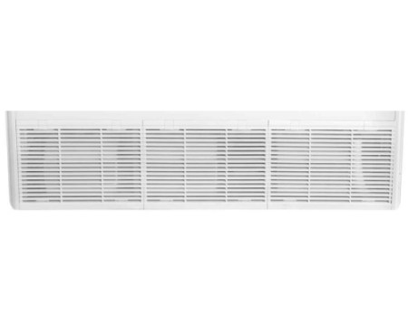 Напольно-потолочный кондиционер Eurohoff EUD140W1/ZD1