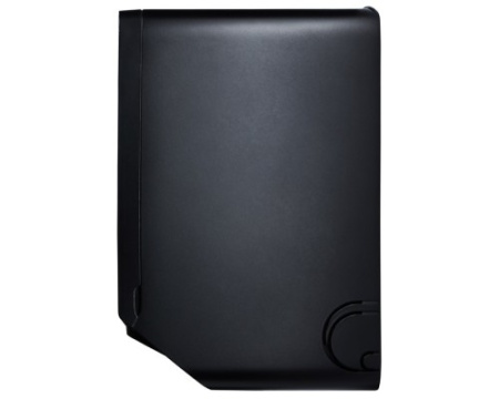 Кондиционер Electrolux Onix Super EACS/I-09HIX-BLACK/N8