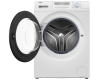 Стиральная машина Haier HW60-BP10929BE