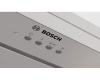 Вытяжка Bosch DLN56AC50