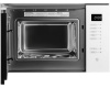 Встраиваемая микроволновая печь Maunfeld MBMO925SGW09