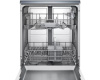Посудомоечная машина Bosch SMS50D08GC