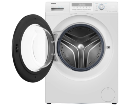 Стиральная машина Haier HW60-BP10929BE