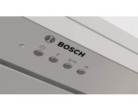 Вытяжка Bosch DLN56AC50