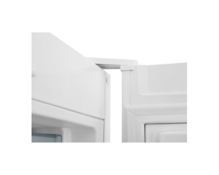 Морозильник Scandilux FS 210 E00 W