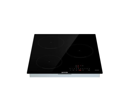 Индукционная варочная панель Gorenje GI4302BCE