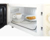 Микроволновая печь Gorenje MO 4250 CLI