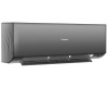 Настенный внутренний блок мульти сплит-системы Casarte Eletto CAS35CX1/R3-B