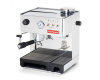 Кофемашина La Pavoni LPCDMB02EU