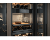 Винный шкаф Gaggenau RVW467170