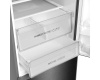 Холодильник Haier C4F637CBFRGU1