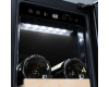 Винный шкаф Meyvel MV19-KST1