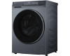 Стиральная машина Haier X7 HW90-B14367SU1