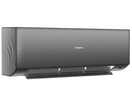 Настенный внутренний блок мульти сплит-системы Casarte Eletto CAS35CX1/R3-B