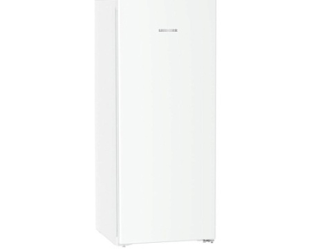 Морозильник Liebherr FNf 4605