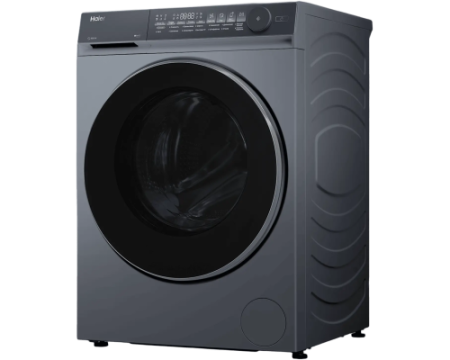 Стиральная машина Haier X7 HW90-B14367SU1