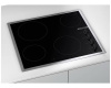 Электрическая варочная панель Bosch PKE645CA2E