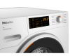 Стиральная машина Miele WWD320 WCS