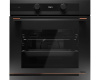 Духовой шкаф Teka HLB 84-G1 Infinity Matt Black