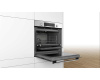 Духовой шкаф Bosch HBG538ES6R