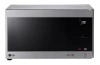Микроволновая печь LG MH-6595CIS