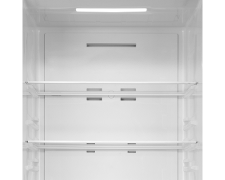 Холодильник Midea MDRB509FGF46ID