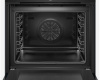 Духовой шкаф Bosch HBG675BB1