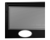 Вытяжка Hotpoint HPTF 62HS BL