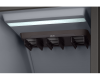 Паровой шкаф Samsung DF60A8500CG