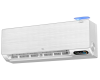 Кондиционер TCL X-Fresh II TAC-FRB12INV/R