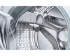 Стиральная машина Bosch WGA242X6OE