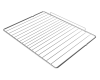 Духовой шкаф De Dietrich DOH4334B
