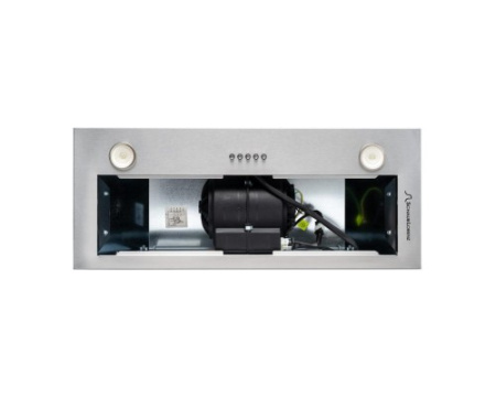 Вытяжка Schaub Lorenz SLD EE8020