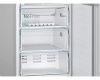 Двухкамерный холодильник Bosch KGN39UL25R