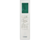 Кондиционер Bosch Climate Line 5000 CLL5000 W 28 E/CLL5000 28 E