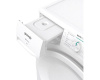 Сушильная машина Gorenje DP7B